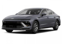 2025 Hyundai SONATA SE at LutherBurnsvilleHyundai - NEW