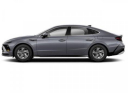 Thumbnail image of 2025 Hyundai SONATA at LutherBurnsvilleHyundai - NEW