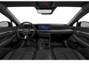 Thumbnail image of 2025 Hyundai SONATA at LutherBurnsvilleHyundai - NEW