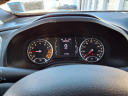 Thumbnail image of 2019 Jeep Renegade at Nissan 46