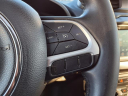 Thumbnail image of 2019 Jeep Renegade at Nissan 46