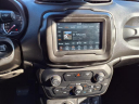 Thumbnail image of 2019 Jeep Renegade at Nissan 46