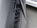 Thumbnail image of 2022 Toyota Corolla at Elgin Toyota - NEW