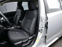 Thumbnail image of 2022 Toyota Corolla at Elgin Toyota - NEW