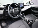 Thumbnail image of 2022 Toyota Corolla at Elgin Toyota - NEW