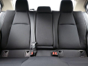 Thumbnail image of 2022 Toyota Corolla at Elgin Toyota - NEW