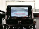 Thumbnail image of 2022 Toyota Corolla at Elgin Toyota - NEW
