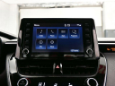 Thumbnail image of 2022 Toyota Corolla at Elgin Toyota - NEW