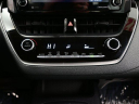 Thumbnail image of 2022 Toyota Corolla at Elgin Toyota - NEW