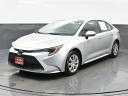 Thumbnail image of 2022 Toyota Corolla at Elgin Toyota - NEW