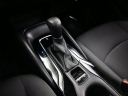 Thumbnail image of 2022 Toyota Corolla at Elgin Toyota - NEW