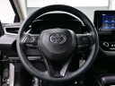 Thumbnail image of 2022 Toyota Corolla at Elgin Toyota - NEW