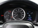 Thumbnail image of 2022 Toyota Corolla at Elgin Toyota - NEW