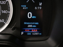Thumbnail image of 2022 Toyota Corolla at Elgin Toyota - NEW