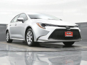 Thumbnail image of 2022 Toyota Corolla at Elgin Toyota - NEW