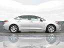 Thumbnail image of 2022 Toyota Corolla at Elgin Toyota - NEW