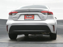 Thumbnail image of 2022 Toyota Corolla at Elgin Toyota - NEW
