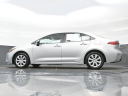 Thumbnail image of 2022 Toyota Corolla at Elgin Toyota - NEW