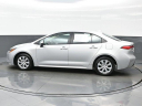 Thumbnail image of 2022 Toyota Corolla at Elgin Toyota - NEW