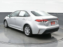 Thumbnail image of 2022 Toyota Corolla at Elgin Toyota - NEW