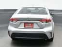 Thumbnail image of 2022 Toyota Corolla at Elgin Toyota - NEW