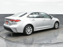 Thumbnail image of 2022 Toyota Corolla at Elgin Toyota - NEW