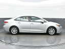 Thumbnail image of 2022 Toyota Corolla at Elgin Toyota - NEW