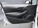 Thumbnail image of 2022 Toyota Corolla at Elgin Toyota - NEW