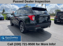 Thumbnail image of 2023 Ford Explorer at Ken Ganley Kia Medina