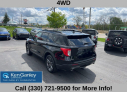 Thumbnail image of 2023 Ford Explorer at Ken Ganley Kia Medina