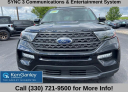 Thumbnail image of 2023 Ford Explorer at Ken Ganley Kia Medina