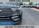 Thumbnail image of 2023 Ford Explorer at Ken Ganley Kia Medina