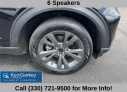 Thumbnail image of 2023 Ford Explorer at Ken Ganley Kia Medina