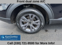 Thumbnail image of 2023 Ford Explorer at Ken Ganley Kia Medina