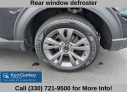 Thumbnail image of 2023 Ford Explorer at Ken Ganley Kia Medina