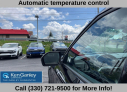 Thumbnail image of 2023 Ford Explorer at Ken Ganley Kia Medina