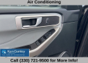 Thumbnail image of 2023 Ford Explorer at Ken Ganley Kia Medina