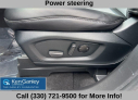 Thumbnail image of 2023 Ford Explorer at Ken Ganley Kia Medina