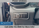 Thumbnail image of 2023 Ford Explorer at Ken Ganley Kia Medina