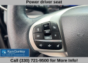 Thumbnail image of 2023 Ford Explorer at Ken Ganley Kia Medina