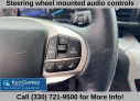 Thumbnail image of 2023 Ford Explorer at Ken Ganley Kia Medina