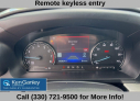 Thumbnail image of 2023 Ford Explorer at Ken Ganley Kia Medina