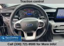 Thumbnail image of 2023 Ford Explorer at Ken Ganley Kia Medina