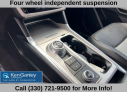 Thumbnail image of 2023 Ford Explorer at Ken Ganley Kia Medina