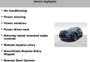 Thumbnail image of 2023 Ford Explorer at Ken Ganley Kia Medina