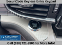 2023 Ford Explorer XLT at Ken Ganley Kia Medina