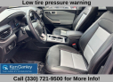 Thumbnail image of 2023 Ford Explorer at Ken Ganley Kia Medina