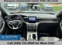 Thumbnail image of 2023 Ford Explorer at Ken Ganley Kia Medina