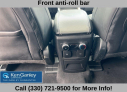 Thumbnail image of 2023 Ford Explorer at Ken Ganley Kia Medina
