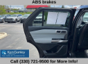 Thumbnail image of 2023 Ford Explorer at Ken Ganley Kia Medina
